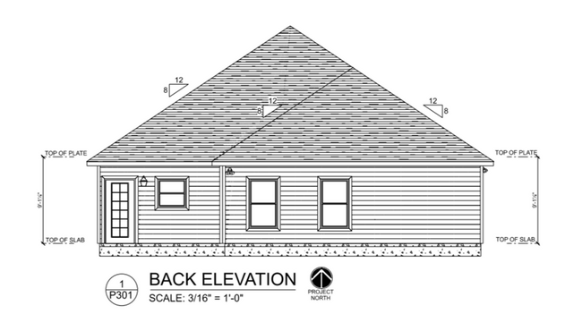 Building Photo - Home for Rent in Bessemer, AL!!! Available...