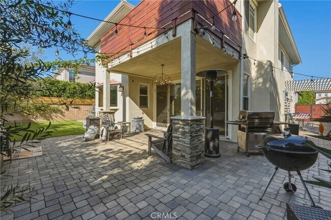 Building Photo - 6750 Andover Ln