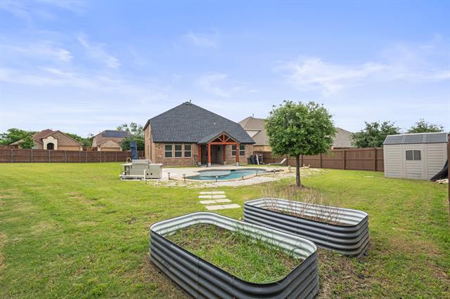 Building Photo - 3021 Colorado Dr