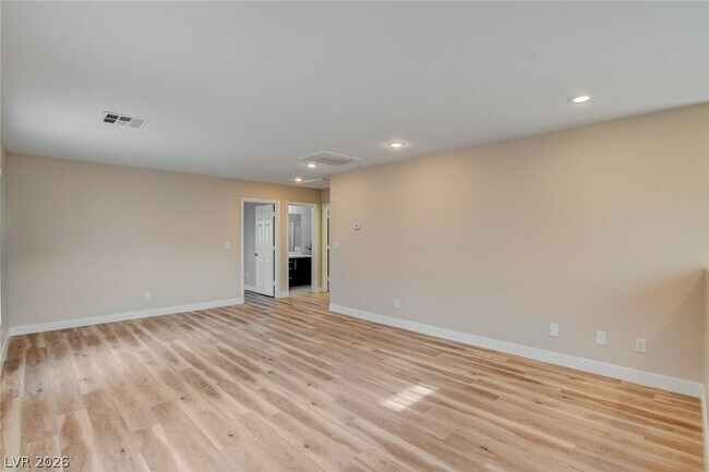 Building Photo - 3962 Coyote Ridge Ct