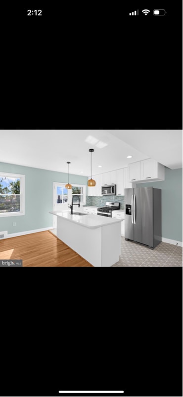 Building Photo - 1203 Ramblewood Rd