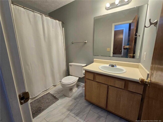 Building Photo - 7204 Pilona Ct