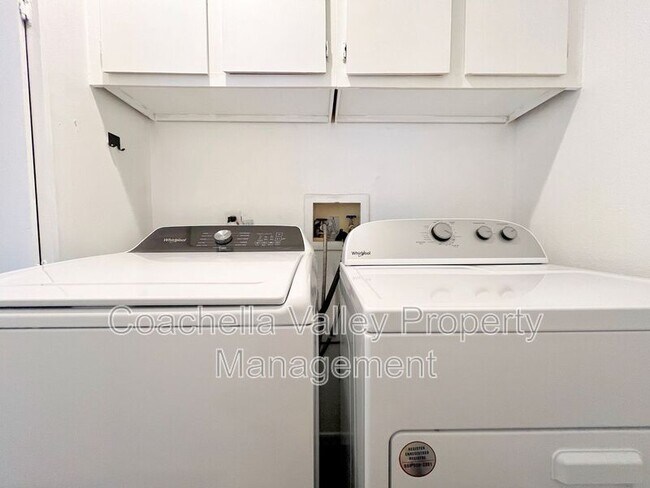 Building Photo - 31200 Landau Blvd