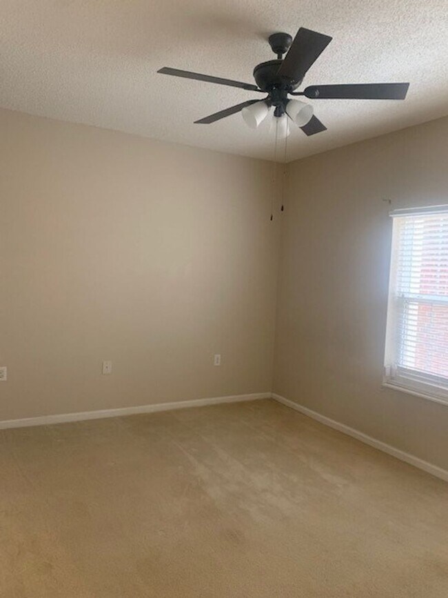 Building Photo - Wexford Condominiums, Anderson, SC