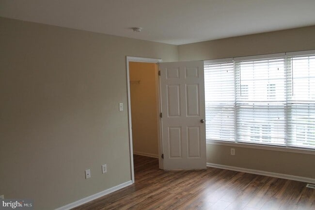 Building Photo - 2601 Delancey Way