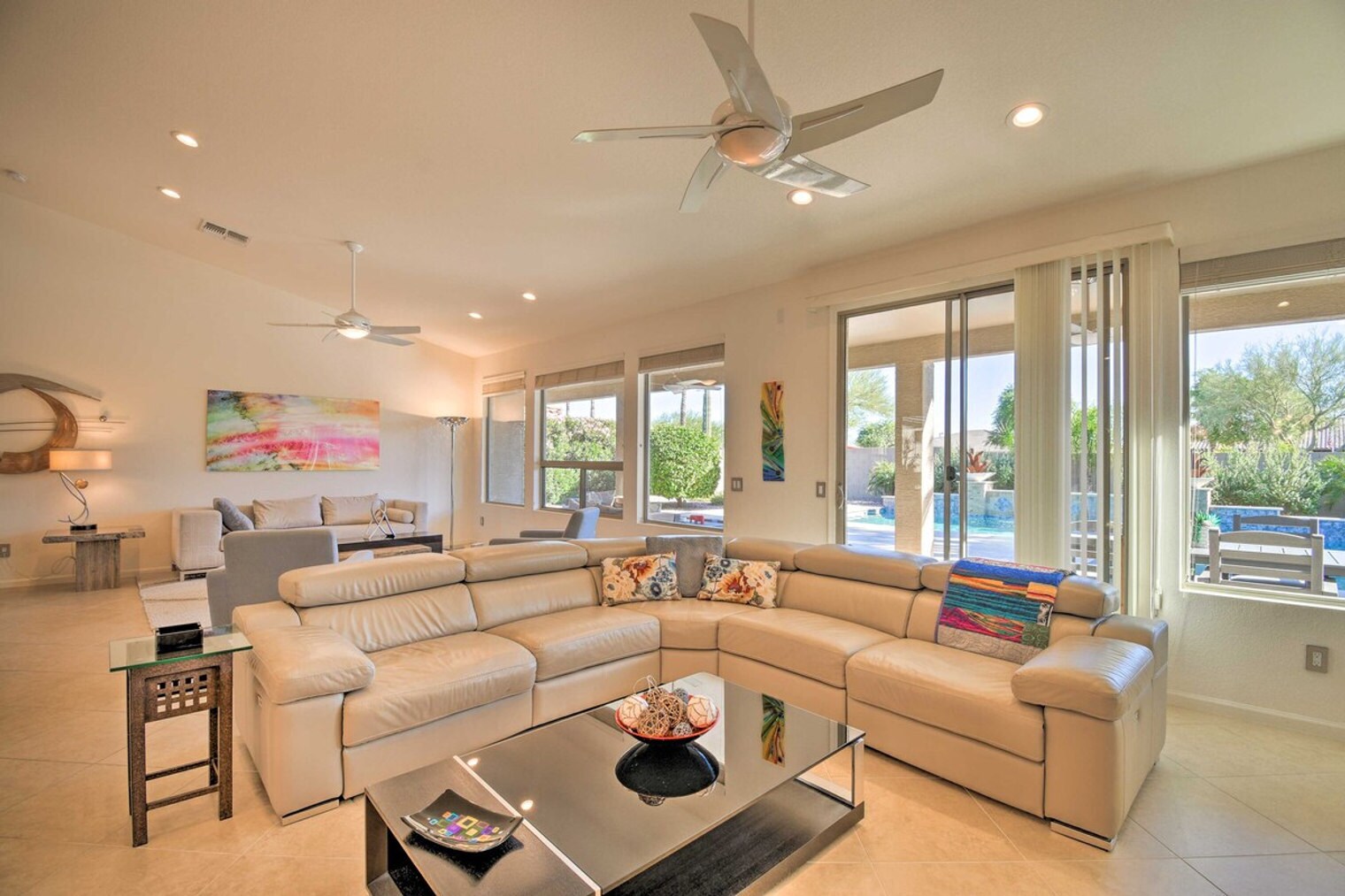 Building Photo - 15999 W Cambridge Ave