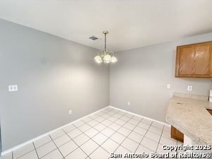 Building Photo - 2754 FM1044