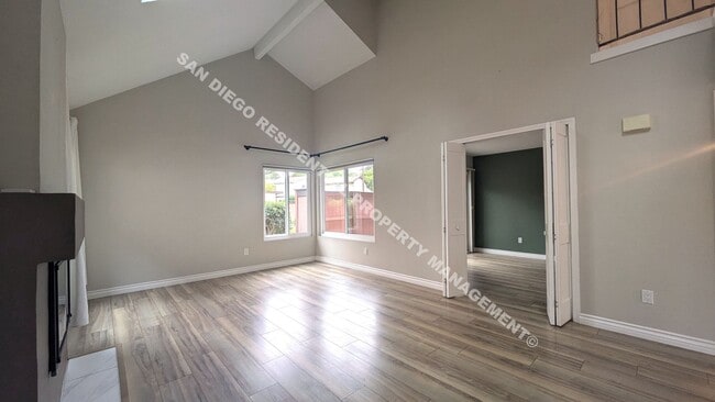 Building Photo - Light, Bright & Spacious 2-Story Home in t...