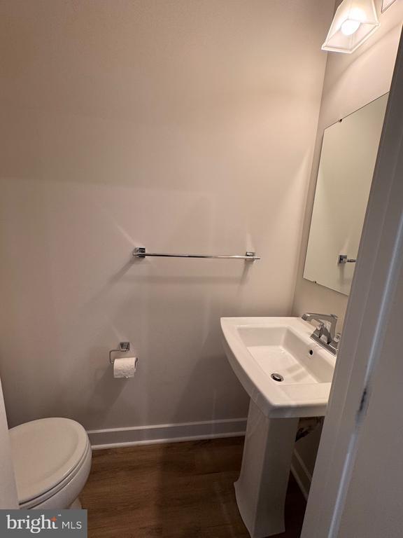 Building Photo - 2618 Velocity Rd