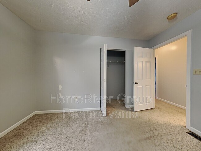 Building Photo - 208 Whitetail Ridge