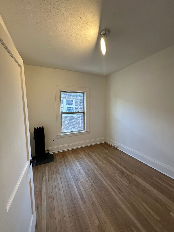 Building Photo - 14148 Superior Rd