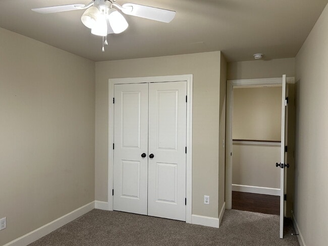 Building Photo - 667 Cooper Square