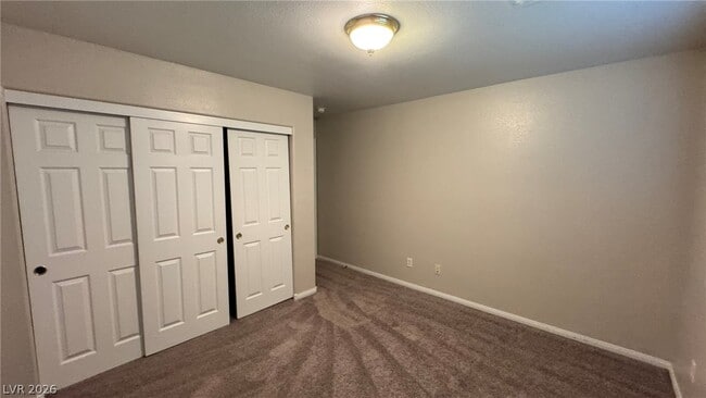 Building Photo - 10585 Medicine Bow St