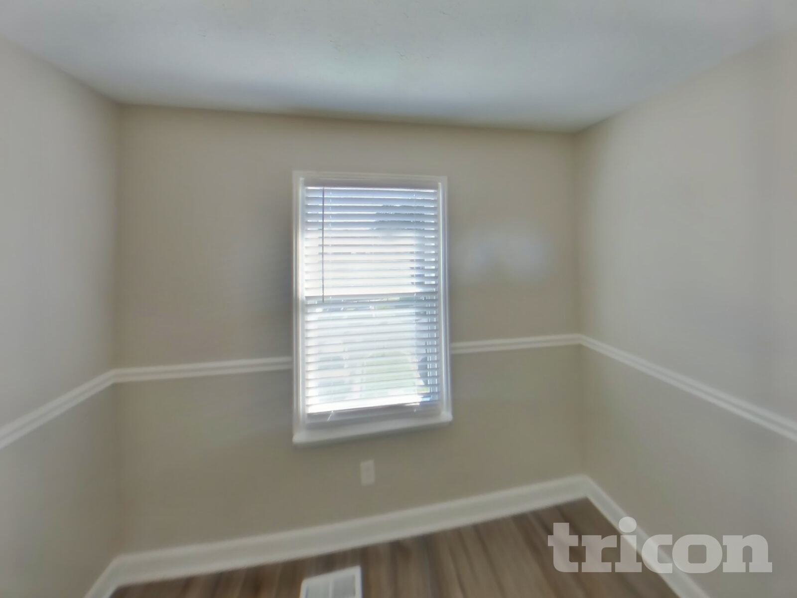 Building Photo - 38 Powder View Ct