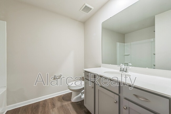 Building Photo - 14009 Castle Nook Dr