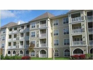 Building Photo - 4551 Strutfield Ln