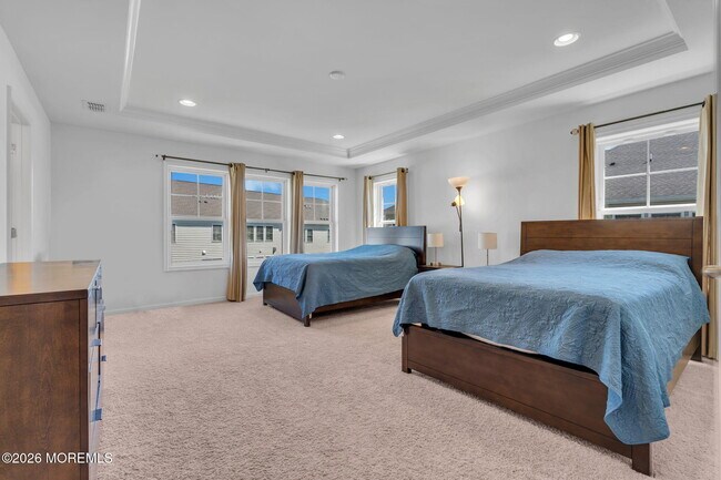 Building Photo - 2 Malcolm Way