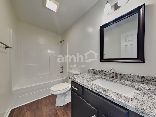 Building Photo - 8119 Cambridge Reserve Dr