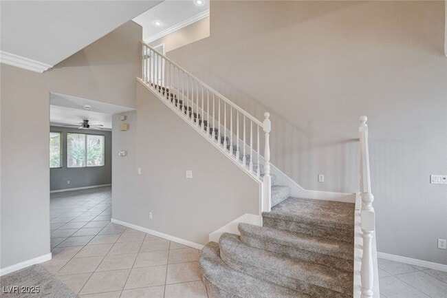 Building Photo - 4225 Terrapin Mountain Dr