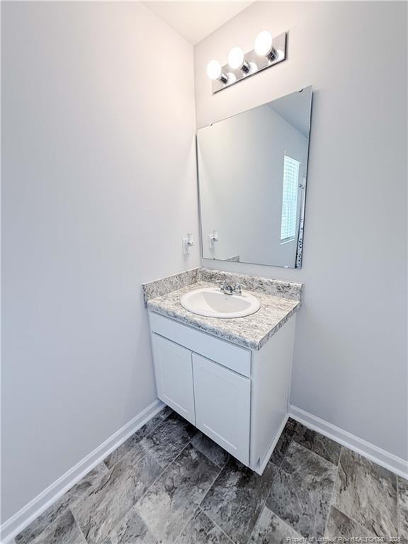 Building Photo - 161 Desert Orchid Cir