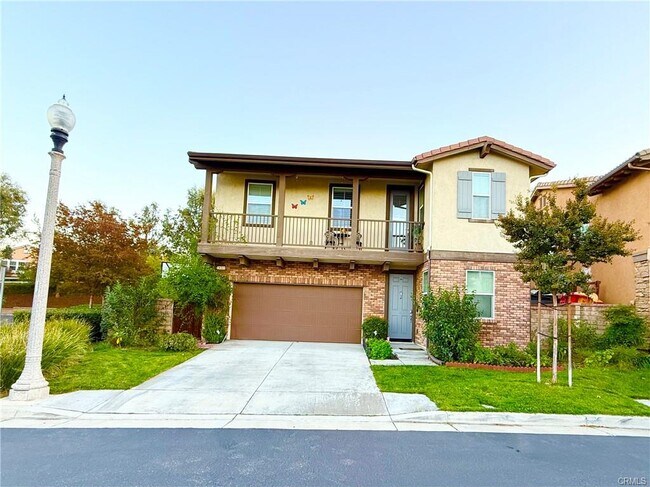 Building Photo - 28301 Esplanada Dr