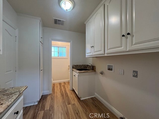 Building Photo - 9561 Gallatin Rd