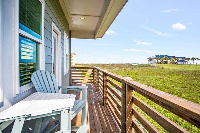 Building Photo - 5497 TX-361