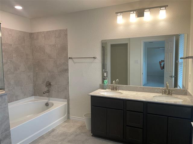 Building Photo - 8921 Bison Creek Dr