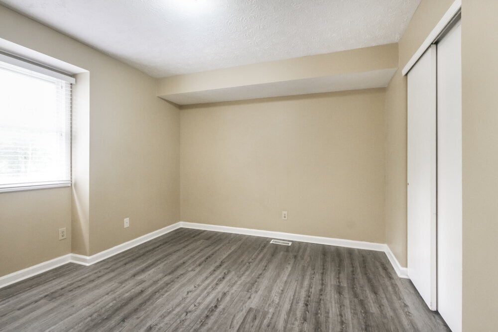 Building Photo - 1112 Delray Dr