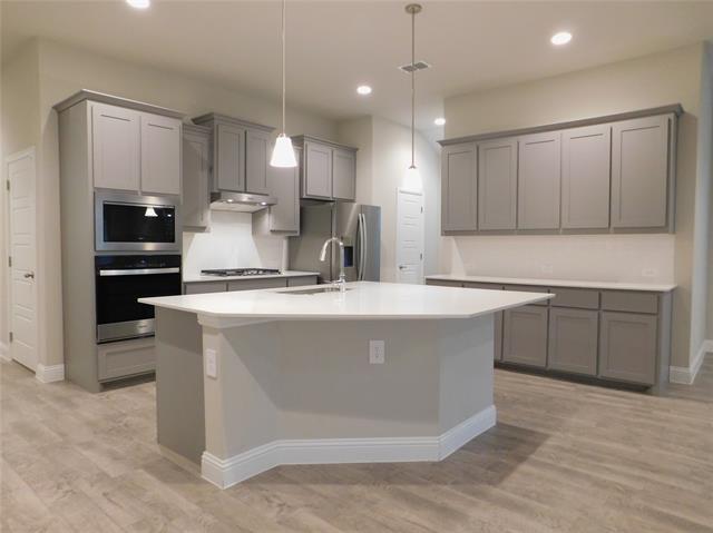 Building Photo - 1708 Buzzard Rd