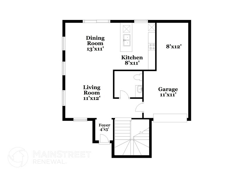 Building Photo - 6001 St Petersburg Dr