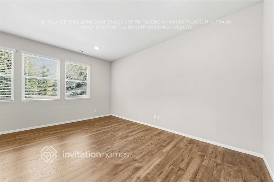 Building Photo - 304 Belfair St SW