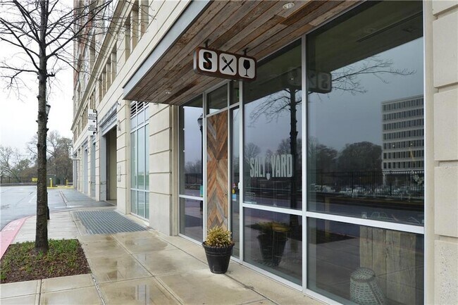 Building Photo - 282 Ardmore Cir NW