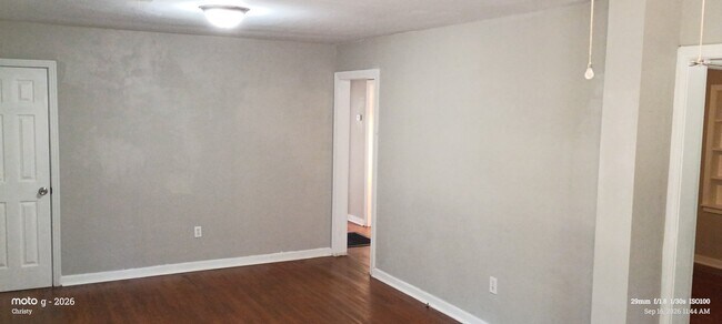 Building Photo - 3546 Southland Dr