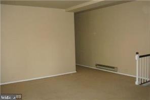 Building Photo - 3426 Martha Custis Dr