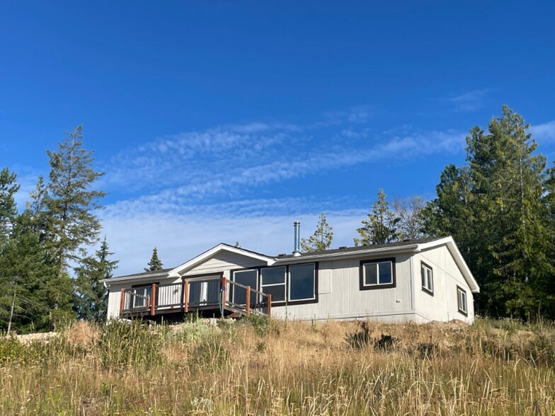 Building Photo - 194 Bergamot Dr