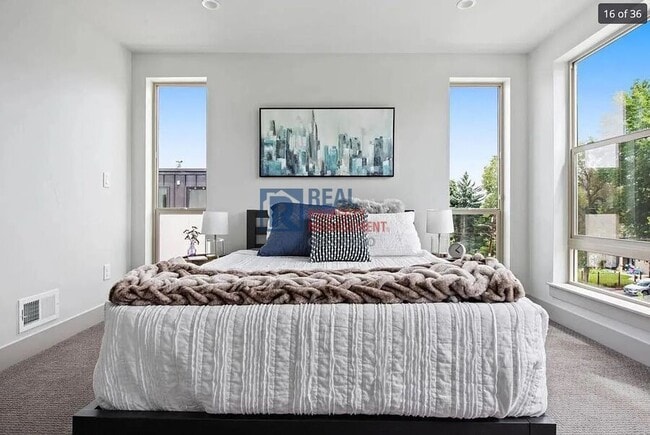 Building Photo - 405 Harrison St