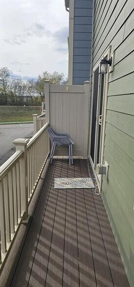 Building Photo - 2008 Hemlock Ln