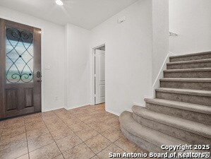 Building Photo - 1514 Saddle Blanket