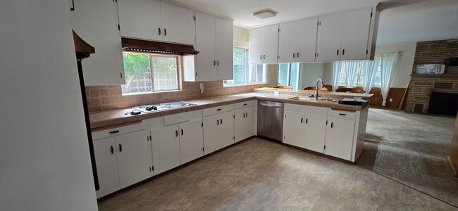Building Photo - Charming 2-bedroom, 1-bath home in Nevada City