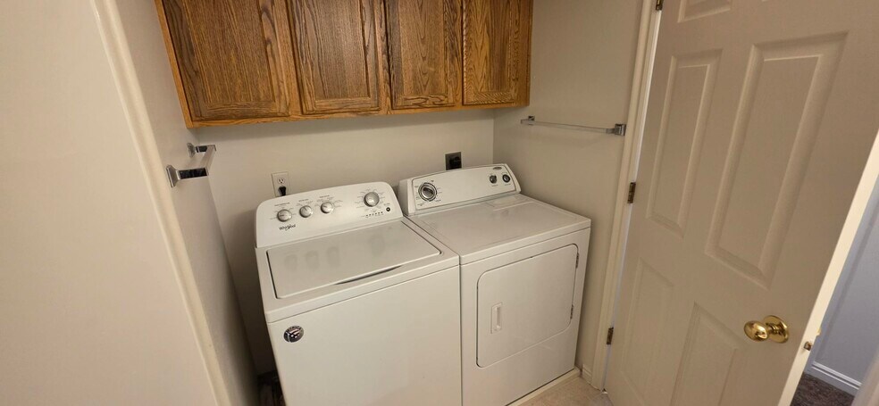 Building Photo - 1443 S 430 W