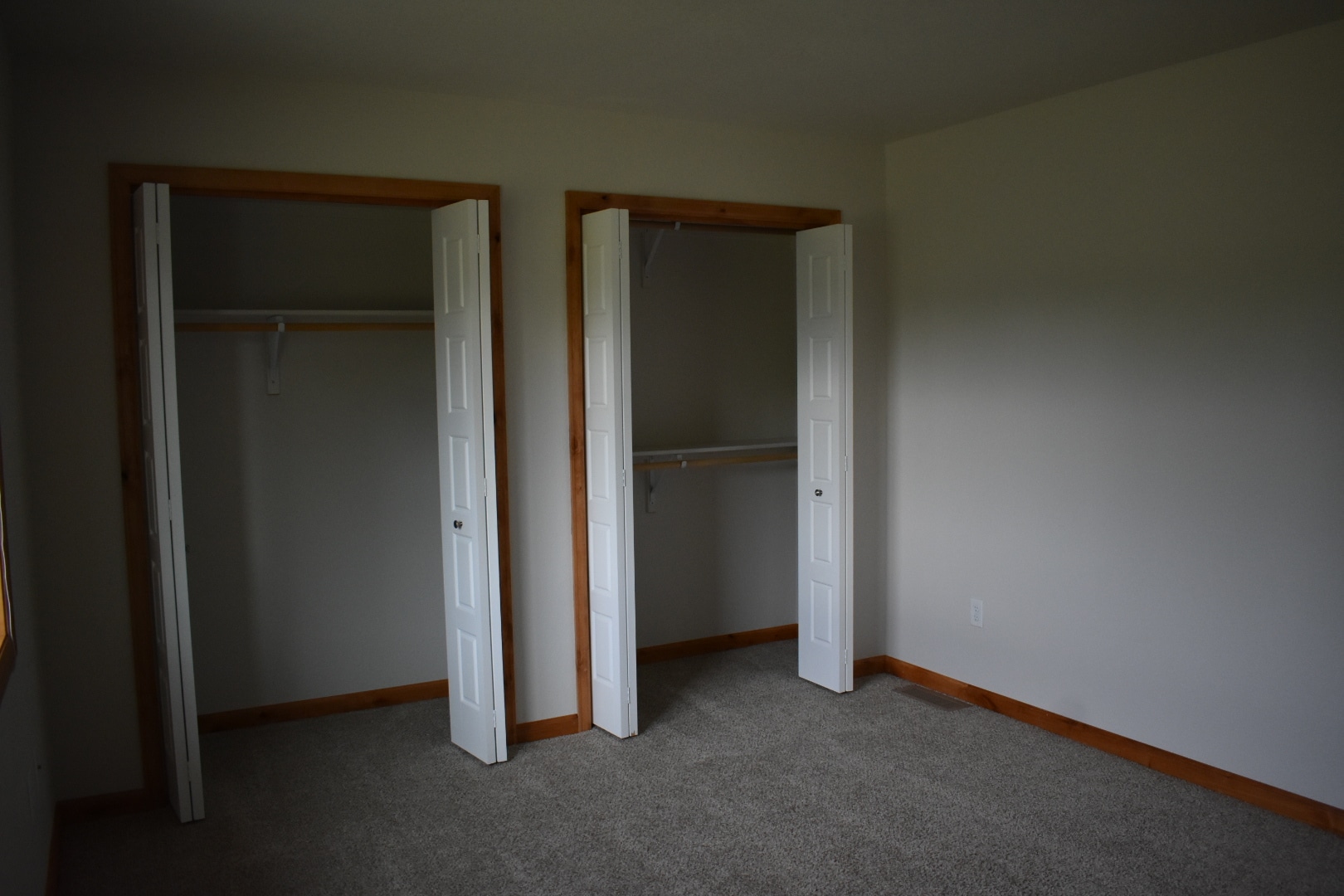 Bedroom - 5108 W 20th Street Rd