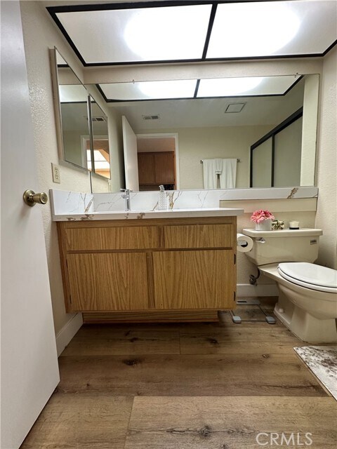 Building Photo - 6926 Laguna Pl