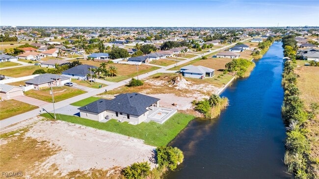 Building Photo - 2234 NW 6th Terrace