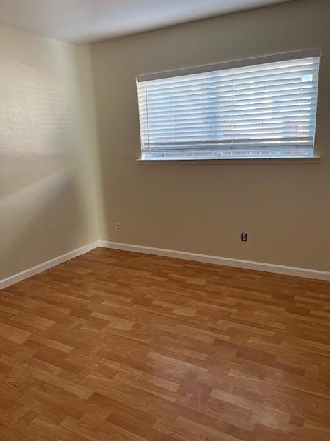 Building Photo - 866 N 15th St