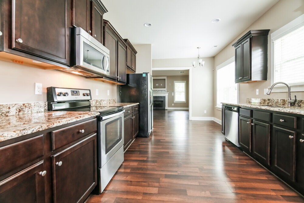Building Photo - 3016 Watsonia Dr
