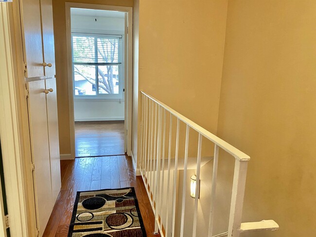Building Photo - 3191 Washoe Way