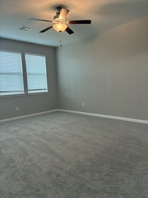 Building Photo - 19013 Scoria Dr