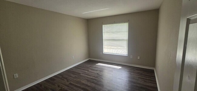 Building Photo - 5498 Montego Ln