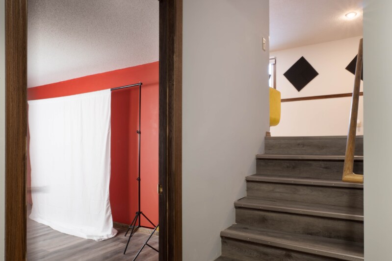 Building Photo - 1133 126th Ln NE